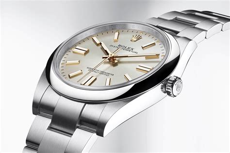 rolex.oyster perpetual|new rolex oyster perpetual 2020.